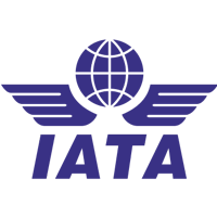 iata