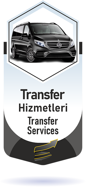 TURİNDEX TURİZM | Uçak Bileti | Kültür Turu | Vip Transfer | Vize Hizmetleri | Hac ve Umre