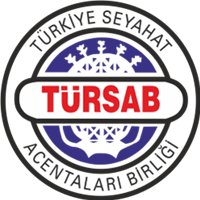 tursab