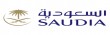 SAUDİ AIRLİNES