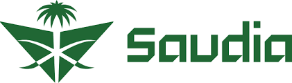 SAUDİ AIRLİNESS