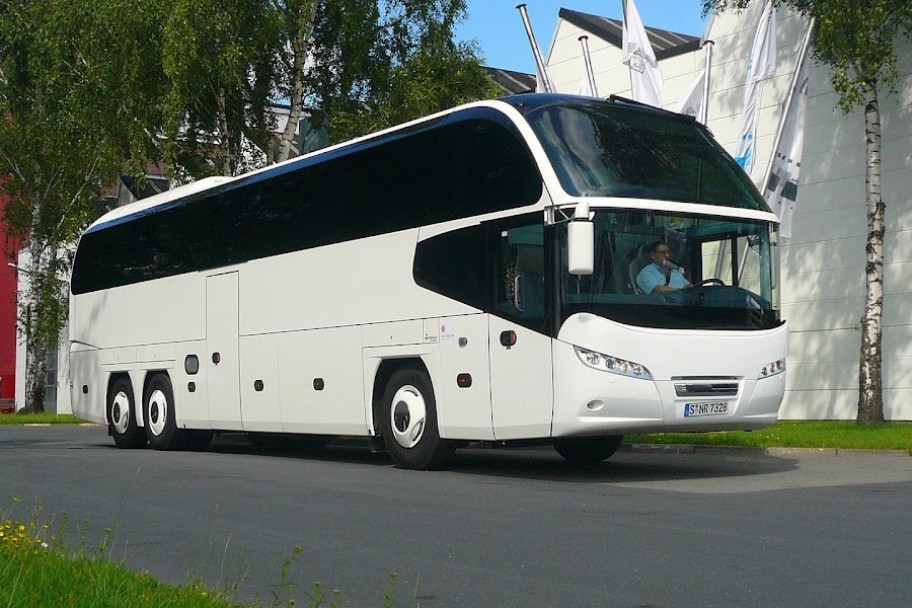 Neoplan