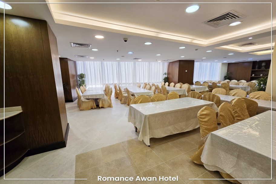 ŞEVVAL UMRESİ EKONOMİK 14 GÜN