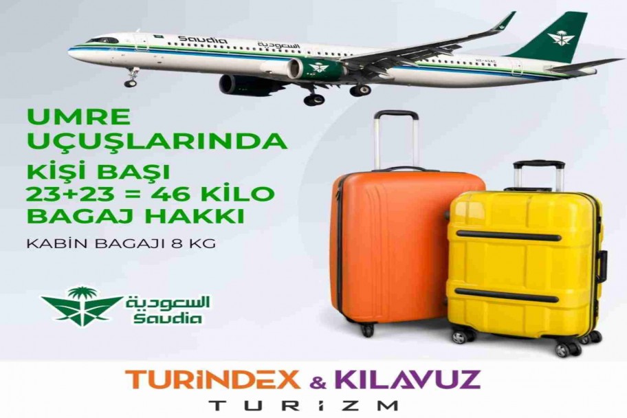 YAKIN SERVİSLİ  20 GÜNLÜK