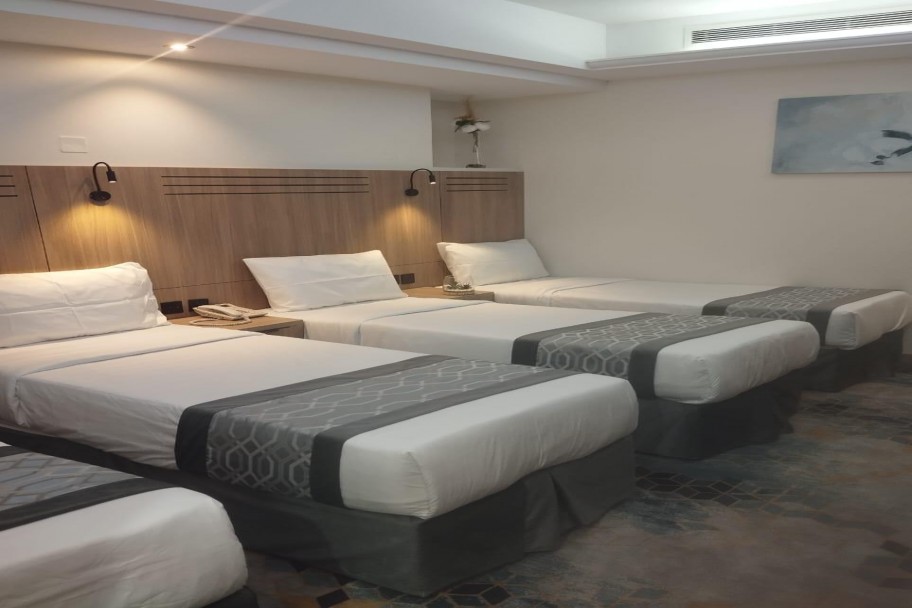 ŞEVVAL UMRESİ EKONOMİK 14 GÜN