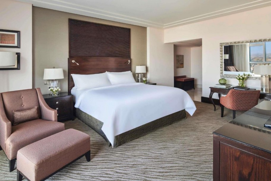 Lüks 10 Günlük Şevval Umresi