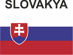 SLOVAKYA