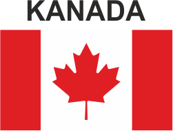 KANADA