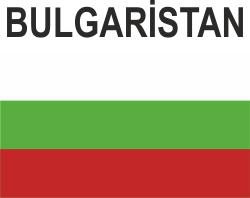 BULGARİSTAN