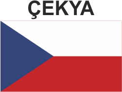 ÇEKYA