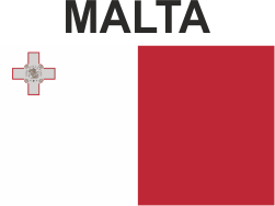 MALTA