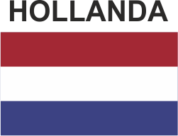 HOLLANDA