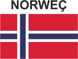 NORVEÇ