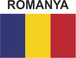 ROMANYA